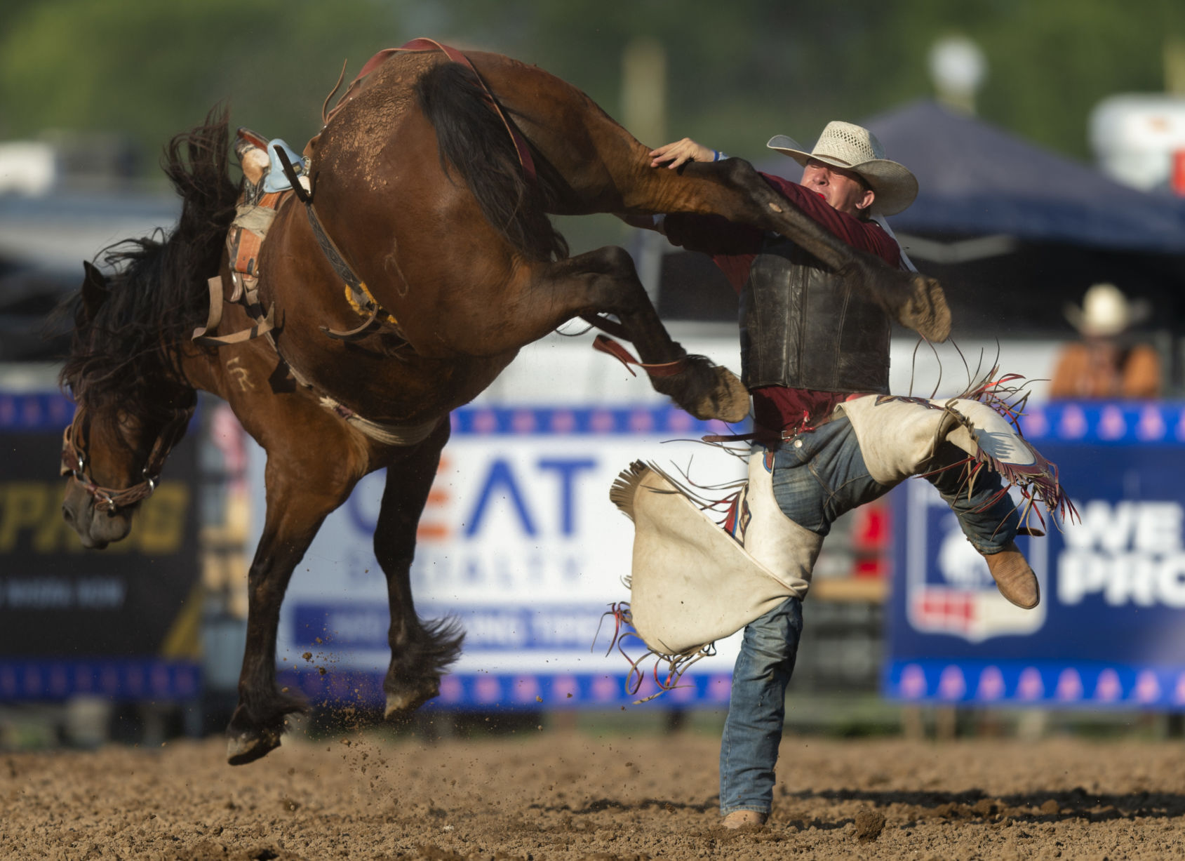 NHSFR, 07.19